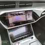Audi RS6 Avant 4.0 dynamic race Gris - thumbnail 15