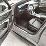 Audi RS6 Avant 4.0 dynamic race Gris - thumbnail 14
