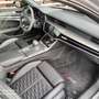 Audi RS6 Avant 4.0 dynamic race Gris - thumbnail 8