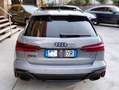 Audi RS6 Avant 4.0 dynamic race Gris - thumbnail 5