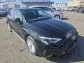 Audi A3 SB 30 TDI S-tronic intense Schwarz - thumbnail 1