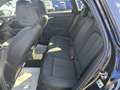Audi A3 SB 30 TDI S-tronic intense Schwarz - thumbnail 8