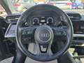 Audi A3 SB 30 TDI S-tronic intense Schwarz - thumbnail 4