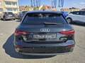 Audi A3 SB 30 TDI S-tronic intense Schwarz - thumbnail 12