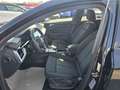 Audi A3 SB 30 TDI S-tronic intense Schwarz - thumbnail 7