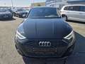 Audi A3 SB 30 TDI S-tronic intense Schwarz - thumbnail 11