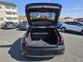 Audi A3 SB 30 TDI S-tronic intense Schwarz - thumbnail 10