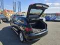 Audi A3 SB 30 TDI S-tronic intense Schwarz - thumbnail 9