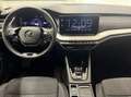 Skoda Octavia Combi 2,0 TDI Style DSG LED/ACC/AHK/Navi/RFK/Su... Grau - thumbnail 12