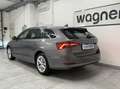 Skoda Octavia Combi 2,0 TDI Style DSG LED/ACC/AHK/Navi/RFK/Su... Grau - thumbnail 20