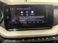 Skoda Octavia Combi 2,0 TDI Style DSG LED/ACC/AHK/Navi/RFK/Su... Grau - thumbnail 15