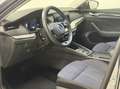 Skoda Octavia Combi 2,0 TDI Style DSG LED/ACC/AHK/Navi/RFK/Su... Grau - thumbnail 10