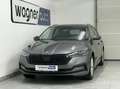 Skoda Octavia Combi 2,0 TDI Style DSG LED/ACC/AHK/Navi/RFK/Su... Grau - thumbnail 1