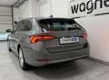 Skoda Octavia Combi 2,0 TDI Style DSG LED/ACC/AHK/Navi/RFK/Su... Grau - thumbnail 21