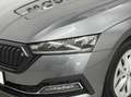 Skoda Octavia Combi 2,0 TDI Style DSG LED/ACC/AHK/Navi/RFK/Su... Grau - thumbnail 8