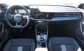 Audi A3 allstreet 35 TFSI S tronic Business Bianco - thumbnail 5