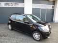 Volkswagen up! move up! BMT KLIMA PDC 8-fach bereift 2.HD. Schwarz - thumbnail 7