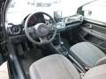 Volkswagen up! move up! BMT KLIMA PDC 8-fach bereift 2.HD. Schwarz - thumbnail 14
