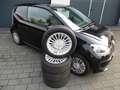 Volkswagen up! move up! BMT KLIMA PDC 8-fach bereift 2.HD. Schwarz - thumbnail 3