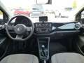 Volkswagen up! move up! BMT KLIMA PDC 8-fach bereift 2.HD. Schwarz - thumbnail 17