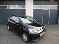 Volkswagen up! move up! BMT KLIMA PDC 8-fach bereift 2.HD. Schwarz - thumbnail 5