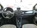 Volkswagen up! move up! BMT KLIMA PDC 8-fach bereift 2.HD. Schwarz - thumbnail 16