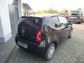 Volkswagen up! move up! BMT KLIMA PDC 8-fach bereift 2.HD. Schwarz - thumbnail 9