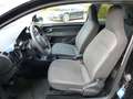 Volkswagen up! move up! BMT KLIMA PDC 8-fach bereift 2.HD. Schwarz - thumbnail 15