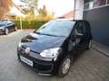 Volkswagen up! move up! BMT KLIMA PDC 8-fach bereift 2.HD. Schwarz - thumbnail 12