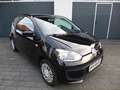 Volkswagen up! move up! BMT KLIMA PDC 8-fach bereift 2.HD. Schwarz - thumbnail 6