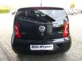 Volkswagen up! move up! BMT KLIMA PDC 8-fach bereift 2.HD. Schwarz - thumbnail 10