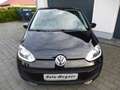 Volkswagen up! move up! BMT KLIMA PDC 8-fach bereift 2.HD. Schwarz - thumbnail 13