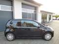 Volkswagen up! move up! BMT KLIMA PDC 8-fach bereift 2.HD. Schwarz - thumbnail 8