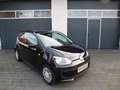 Volkswagen up! move up! BMT KLIMA PDC 8-fach bereift 2.HD. Schwarz - thumbnail 4