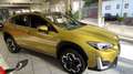Subaru XV i e-BOXER 2.0 Comfort žuta - thumbnail 6