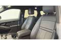 Land Rover Range Rover Evoque 2.0d i4 mhev Rdynamic SE awd ACC 20" NUOVO MODELLO Grigio - thumbnail 10