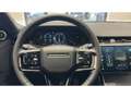 Land Rover Range Rover Evoque 2.0d i4 mhev Rdynamic SE awd ACC 20" NUOVO MODELLO Grigio - thumbnail 12