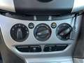 Ford Focus Wagon 1.0 EcoBoost Airco Cruise Navigatie Gris - thumbnail 15