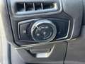 Ford Focus Wagon 1.0 EcoBoost Airco Cruise Navigatie Gris - thumbnail 10