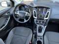 Ford Focus Wagon 1.0 EcoBoost Airco Cruise Navigatie Gris - thumbnail 19