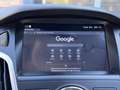 Ford Focus Wagon 1.0 EcoBoost Airco Cruise Navigatie Gris - thumbnail 14