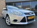 Ford Focus Wagon 1.0 EcoBoost Airco Cruise Navigatie Gris - thumbnail 3