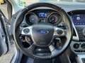 Ford Focus Wagon 1.0 EcoBoost Airco Cruise Navigatie Gris - thumbnail 9