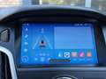 Ford Focus Wagon 1.0 EcoBoost Airco Cruise Navigatie Gris - thumbnail 13
