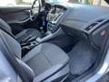 Ford Focus Wagon 1.0 EcoBoost Airco Cruise Navigatie Gris - thumbnail 23