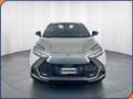 Toyota C-HR 1.8 hev Active fwd 97cv Grau - thumbnail 2