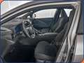 Toyota C-HR 1.8 hev Active fwd 97cv Grau - thumbnail 9