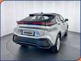 Toyota C-HR 1.8 hev Active fwd 97cv Grau - thumbnail 6