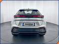 Toyota C-HR 1.8 hev Active fwd 97cv Grau - thumbnail 5
