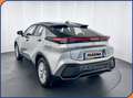 Toyota C-HR 1.8 hev Active fwd 97cv Grau - thumbnail 4